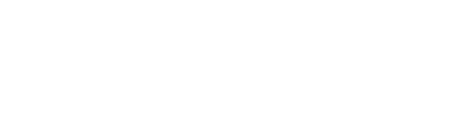 Logo Viralizze